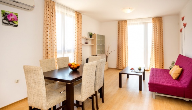 MIRAGE_APARTHOTEL_NESSEBAR_BULGARIA_AIR_TOUR_TRAVELMIRAGE_APARTHOTEL_NESSEBAR_BULGARIA_AIR_TOUR_TRAVEL